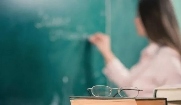 Milli Eğitim Bakanı Yusuf Tekin açıkladı: 12 yıllık zorunlu eğitim değişecek mi?